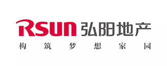 美美操屄